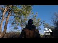 DXS- WAKE UP [Directed By ManuTheboi]