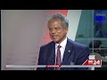 we must prioritise sri lanka not private interests prof. patrick mendis with indeewari amuwatte