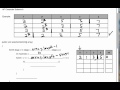 Selection Sort