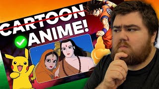 My Unpopular and Cynical Opinions On Anime