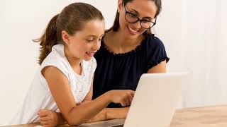 MWISD New Student Registration Video