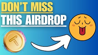 🚨 DON'T MISS TAPSWAP AIRDROP UPDATE! $10,000? 💰