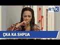 Çka ka shpija - Episodi 5