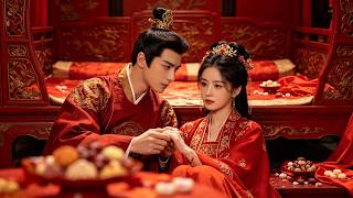 I Helped Him Win the Throne, But He Demoted Me for Another Woman After His Rise