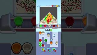 Sand Loop 520