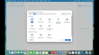 iOS Development for Beginners 📱 | Xcode Tutorial + First App (Hello World)