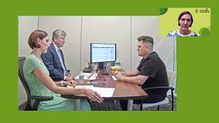 CE Case Debrief: Prioritization