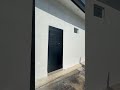 door grill aluminium doors aluminium door design ideas aesthetic