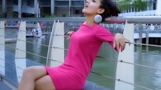 Malai Ghagar Ra Choli - Manisha Pokharel | New Nepali Lok-Pop Song 2015