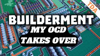 Work Hard Not Smart Builderment First Look Let S Play E03