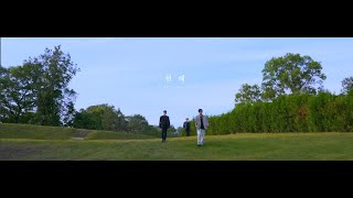 휴이 (HÜ) - 원해 (I WANT YOU MORE) (Official MV)