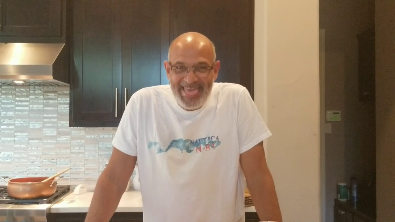 Empanadas Deliciosas Youtube