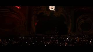 Armin van Buuren vs Shapov - Our Origin (Intro) [Untold Festival 2018] #Untold2018