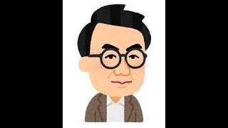 （随筆）近況報告　坂口安吾　朗読：向井智子