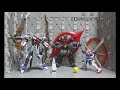 hg マジンガーzero ゆっくりプラモ動画