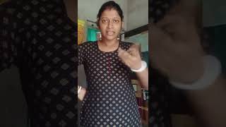 এটা কেমন ক্যালানে লোক বল দেখি 😡🤦🏻‍♀️😂#shorts #funny