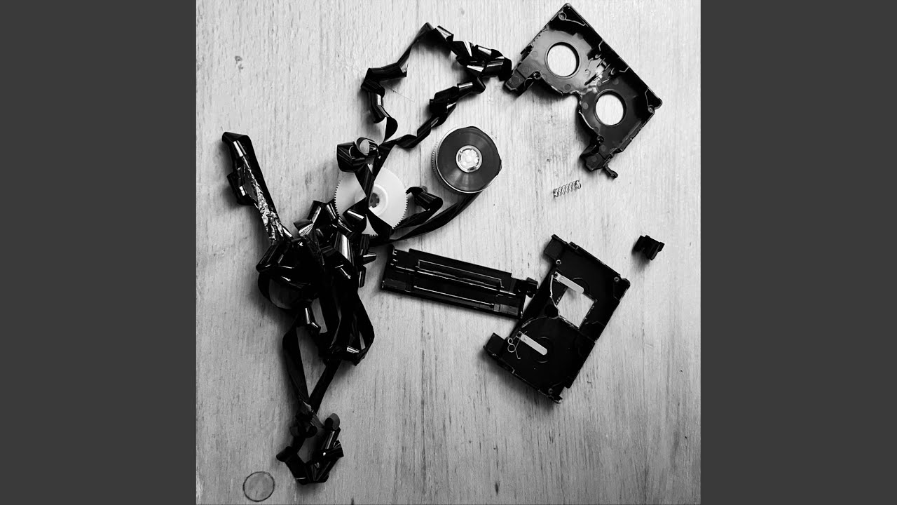 Painting Pumpkins Youtube