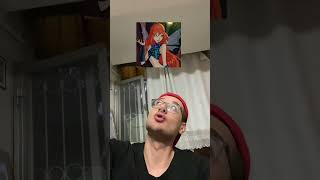 Winx Boys Part 2