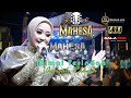 ANISAH RAHMA // MIMPI TERINDAH // MAHESA MUSIC LIVE SUMORAME CANDI SIDOARJO (( PANDAWA CREW ))