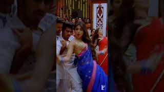 The dance anthem, #TuneMaariEntriyaan #Gunday #PriyankaChopra #YRFShorts #Shorts