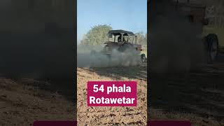 54 Phala Rotavetar Parfomise