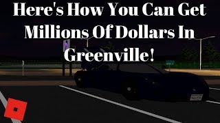 Playtube Pk Ultimate Video Sharing Website - gv4 police car roblox greenville wisconsin youtube