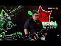 รีวิว แนะนำการใช้งานรถโมตาร์ด หม้อลม kawasaki klx230sm เบื้องต้น