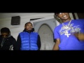 kasherquon ft bandgang road talk shot by mmfilms