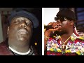 Mister Cee Tells the True Story Behind The Notorious B.I.G.