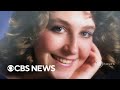 True-crime cases set around Thanksgiving | 