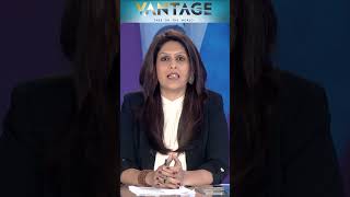 Why is China's Xi Jinping Skipping the G20 Summit?| Vantage with Palki Sharma|Subscribe to Firstpost