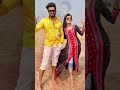 malika chal jiba chilika shorts odia trending viral