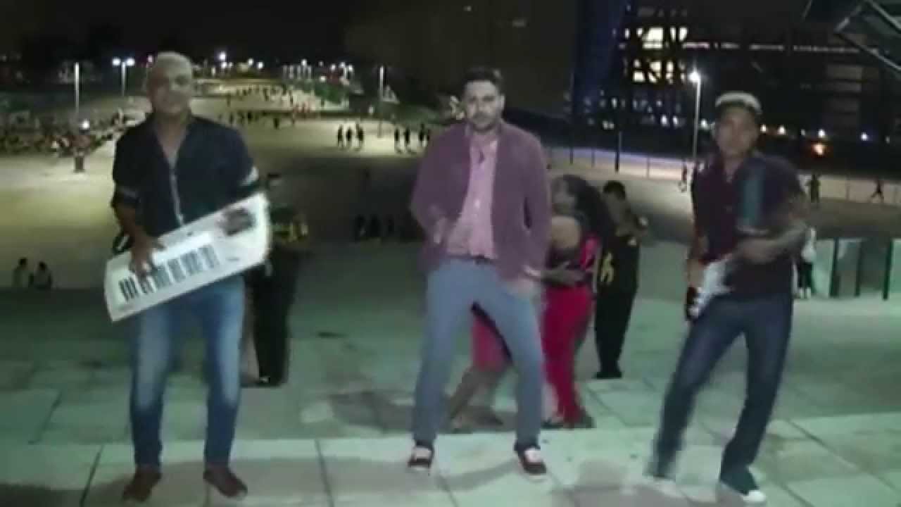 Whatsapp Dance Dj Riki Dj Broke Song Lyrics Music Videos Concerts