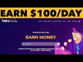 How To Get Paid With Shrinkme.io For Beginners (2022)