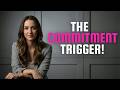 Why Avoidants Pull Back When Things Get Serious ｜ Clara Vance ｜ Attachment Style!
