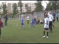 kastrup bk fa 2000 u10 abt cup 09 1.halvleg