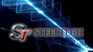 STEELTECH15