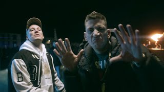 GZUZ feat. LX - Kein Fake (prod. SamoGotHeat)