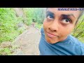 ampara rajagala cool caves අම්පාර රජගල සීත ලෙන් travel with chammi