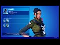 【フォートナイト】2021年6月3日 今日のアイテムショップ【fortnite】