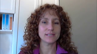 Adult ADHD: Talking About Your Late Diagnosis with Beth Main, ADHD Coach