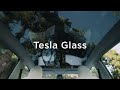 Tesla Glass | The Secret to a Quiet Cabin