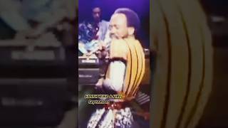 EARTH, WIND \u0026 FIRE - September / 1978  #shorts #music #earthwindfire