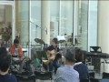 kozo live 244　陽のあたるところへ.２０１２・１０・７wmv