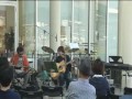 kozo live 244　陽のあたるところへ.２０１２・１０・７wmv