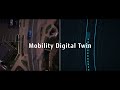 fujitsu future mobility accelerator