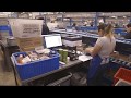 Sealed Air & PharmaPacks: Re-Imagining Fulfillment