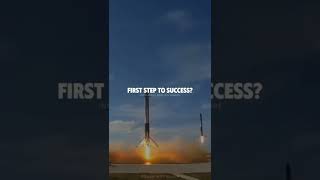 FIRST STEP TO SUCCESS 😈🔥~ Elon musk 😎🔥~ Attitude status🔥~ motivation whatsApp st