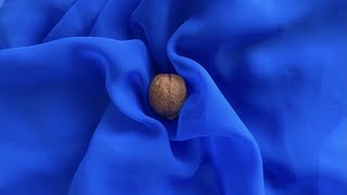 Coos' Introduction Video for WdKA Admission - April 2021