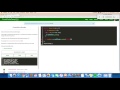 FreeCodeCamp: Factorialize A Number